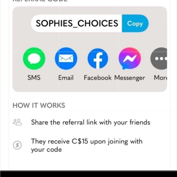 OLRIK Taupe Stretchy Crepe Coulotte Wide Leg Romper Plus Size 3X - Picture 14 of 14